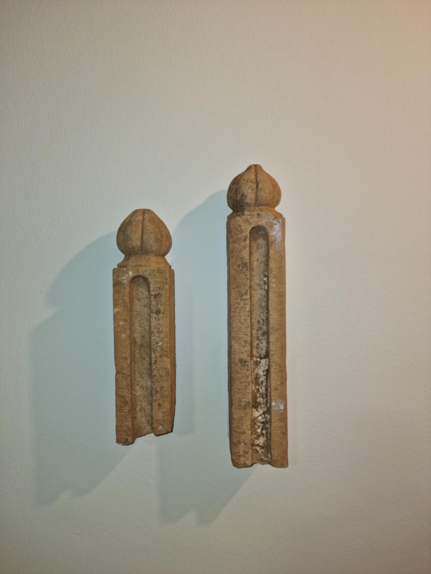 Apartamento Trebol 安特克拉 外观 照片